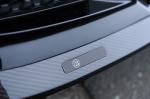 Mercedes-Benz S-Class B63 by Brabus 2011 года